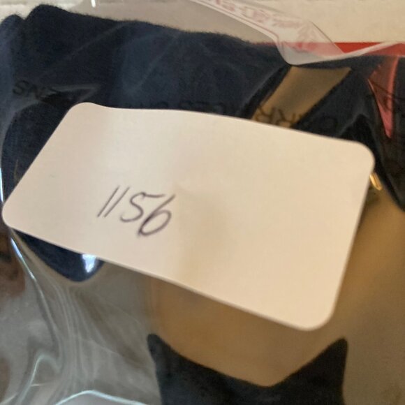 Womens Free People Beach Carta Tee Shirt Maxi Dress XS Pleat Detail Black XS Cot - Picture 10 of 10